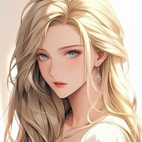 Luna(Mãe do Luan)