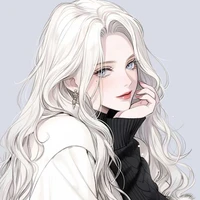 Rafaela(prima do Thiago)