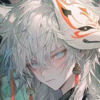 วาเรน(นายเอก+เผ่าจิ้งจอกสวรรค์)