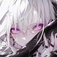 ซายา(เผ่าอสรพิษ+ผู้ควบคุมวงเวียนหายนะ)