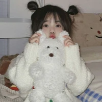 Aletta Gabrielle Argantara (5 tahun)