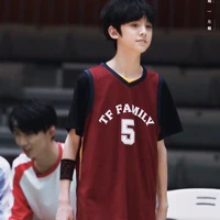 Dionniel Argaro Argantara (11 tahun)