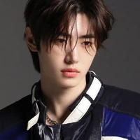 Herzin Matthew Argantara(Abang Aletta¹)