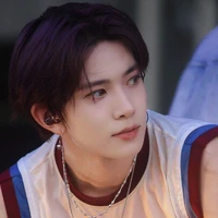 Dionniel Argaro Argantara(Abang Aletta²)