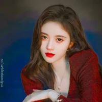 Diana Chandrawinata Argantara