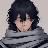 aizawa