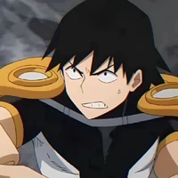 sero