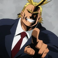 Toshinori