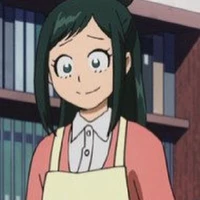 inko