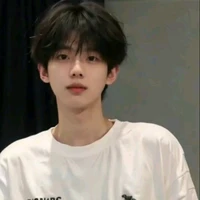 อชิระ(น้อง พ.อ.)