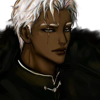 Morgan