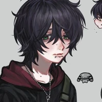 Mikael