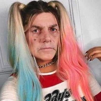 bolsonaro 🏳️‍⚧️