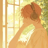 Mahiro