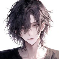 Yuurie
