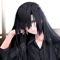 Kim
