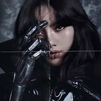 LaLisa Manoban