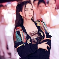 Kim Jisoo