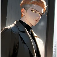 Fl big bro/William Marvojo mafia boss