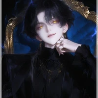 Fl younger brother/Leo Marvojo mafia