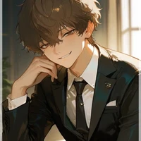 Fl cousin brother/Ethan Marvojo mafia