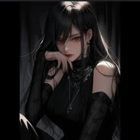 FL bff/Akana