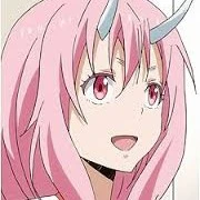 Shuna