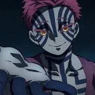 Akaza