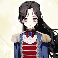 Kibutsuji Miya