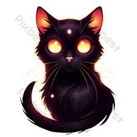Diablo (kucing)