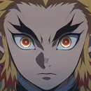 kyojuro rengoku