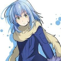 Rimuru