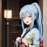 Rimuru 