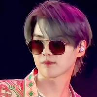Suga