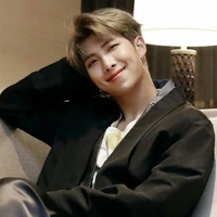 Rm