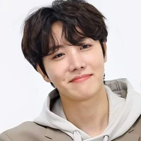 Jh