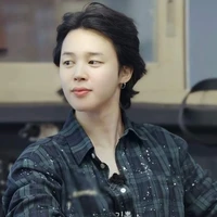 Jm