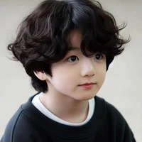 juna