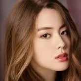 jinnie