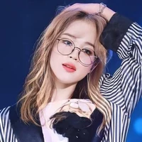 mina