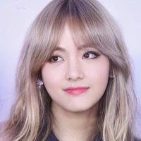 taeni