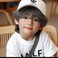 kuki