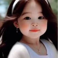 minie