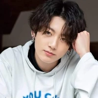 JK