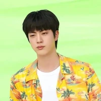 Jin