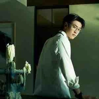 เบนจามิน💙