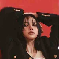 เจสซิก้า💘