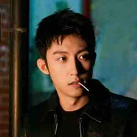 ดราก้อน2️⃣