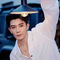 ไฉอัน3️⃣