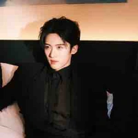 จัสติน4️⃣